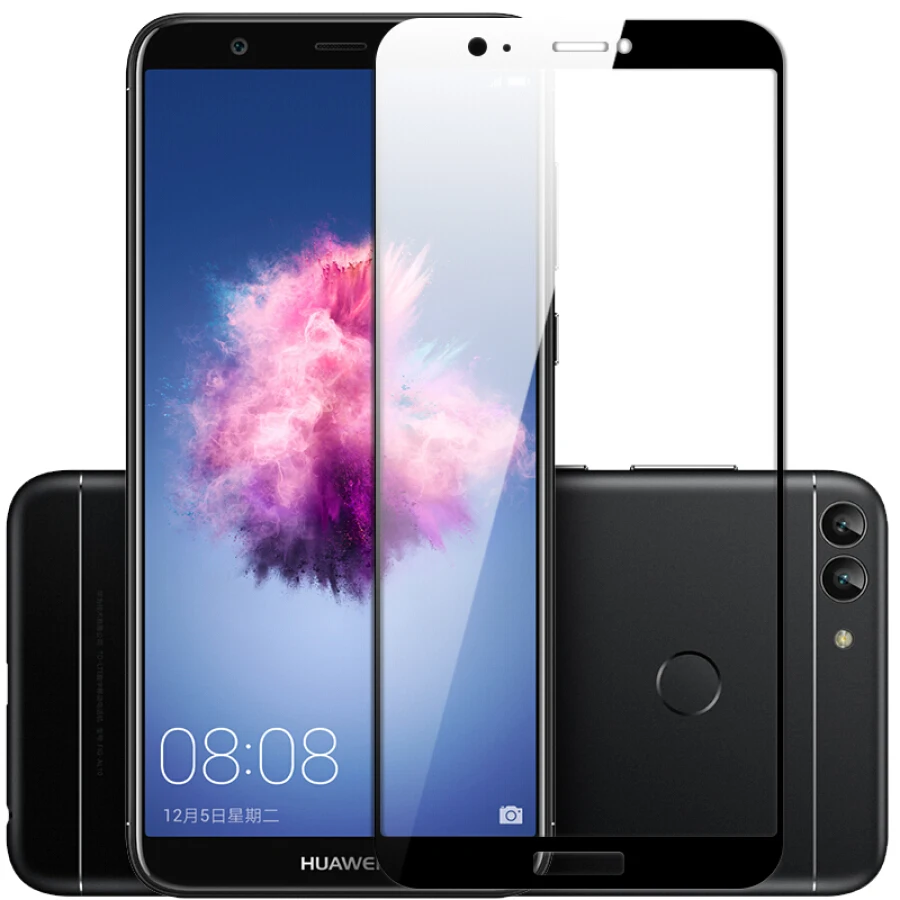 Huawei fig-lx1 2018 чехол. Huawei fig-lx1 чехол. Huawei smart fig lx1. хуавей п смарт 2018 черный. Huawei smart fig lx1.