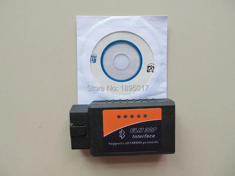 ELM327 Bluetooth.1.jpg