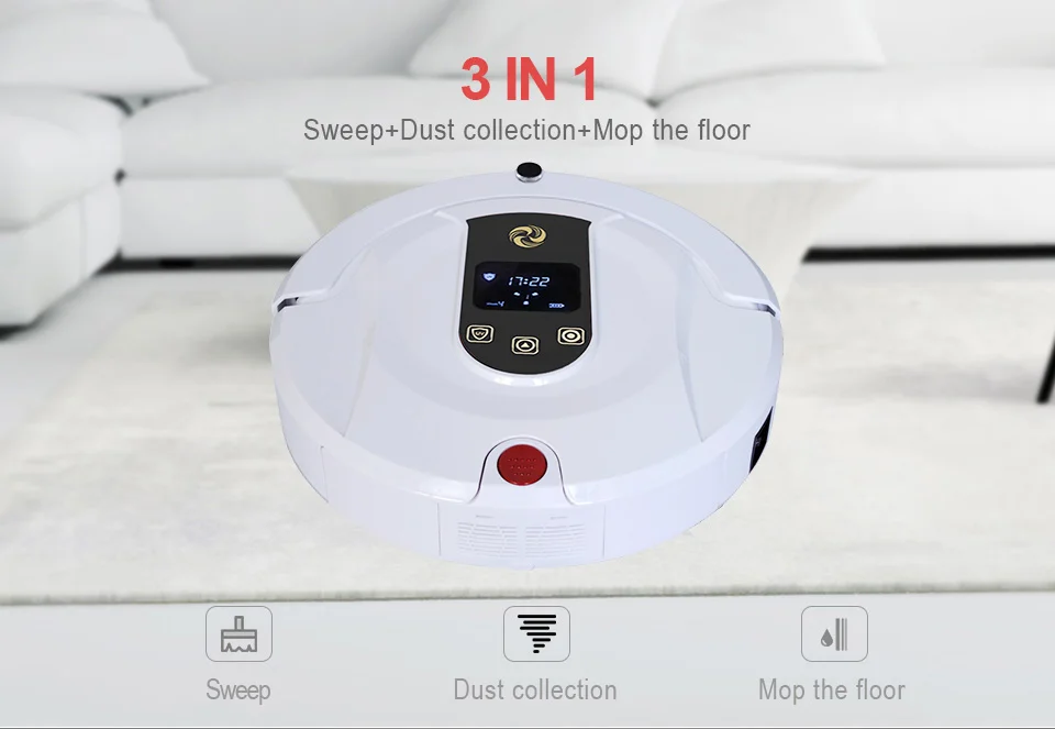 robot vacuum cleaner 02