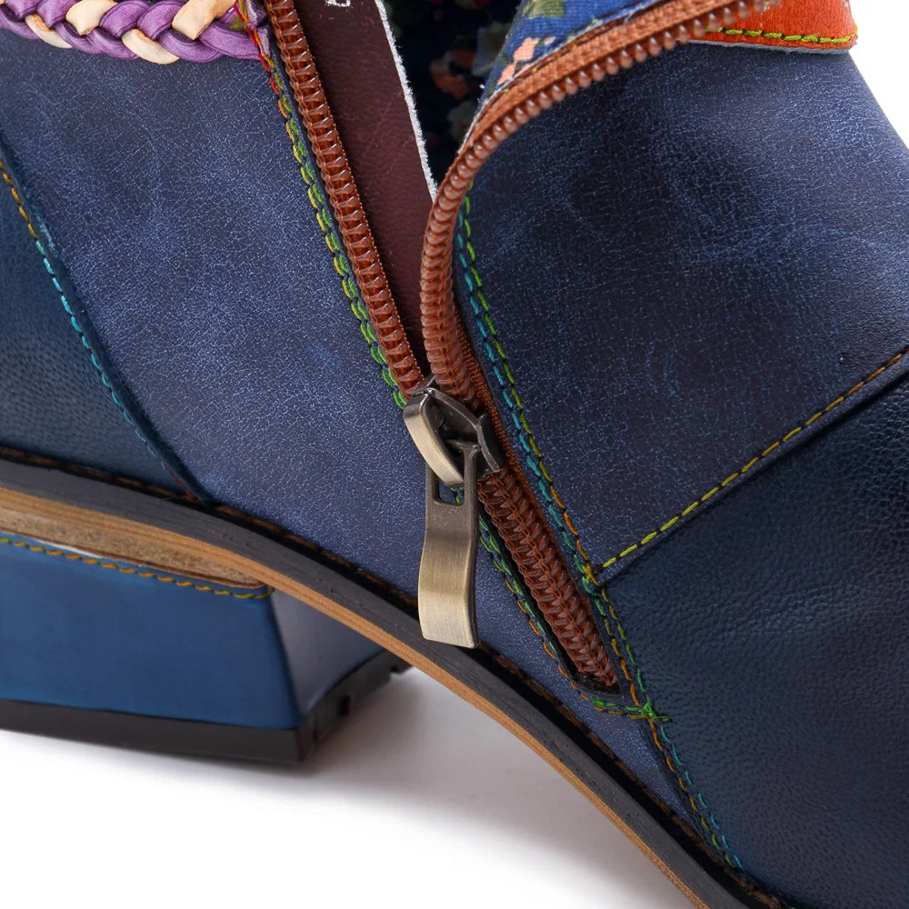 10052918316_210972470