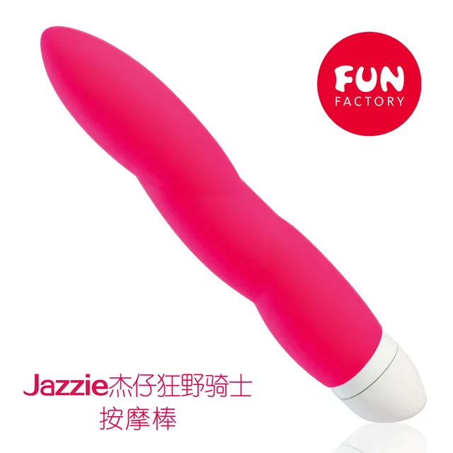 Silver bullet adult toy Online sites featuring big sex toys