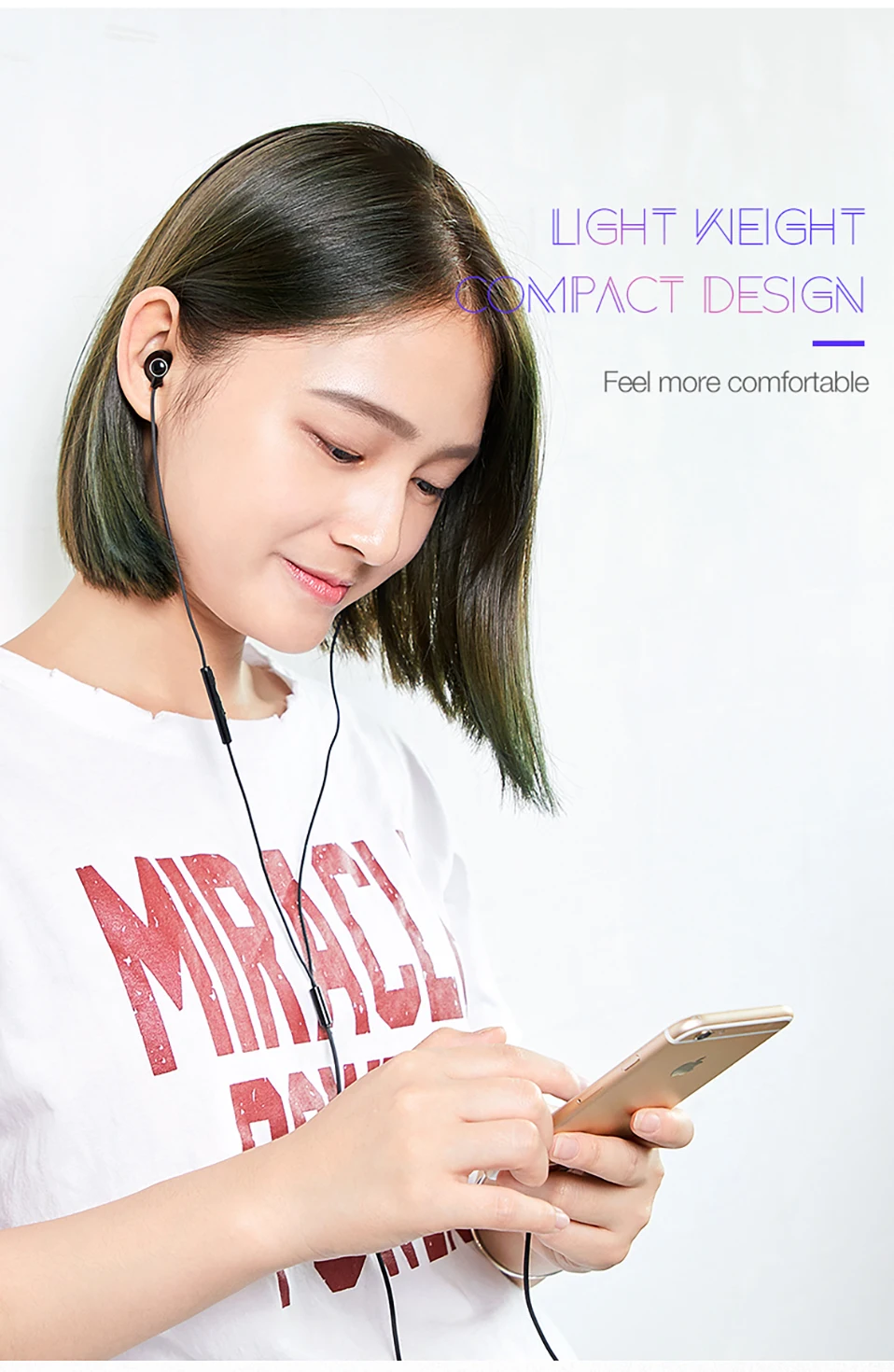earphones_08