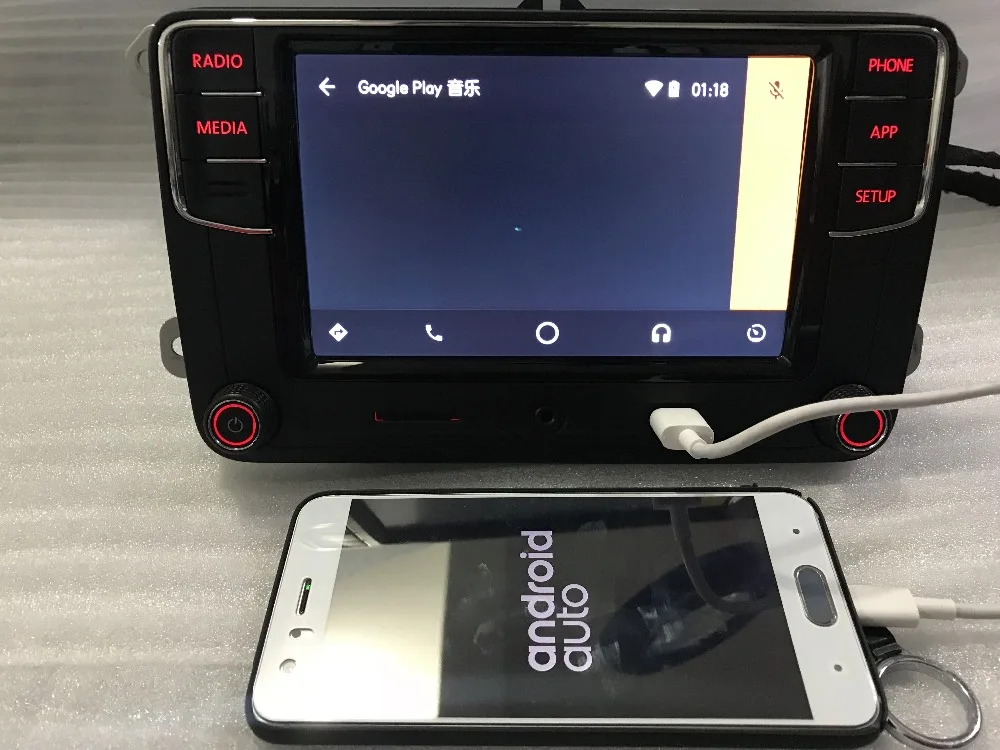 QQ20180322081700