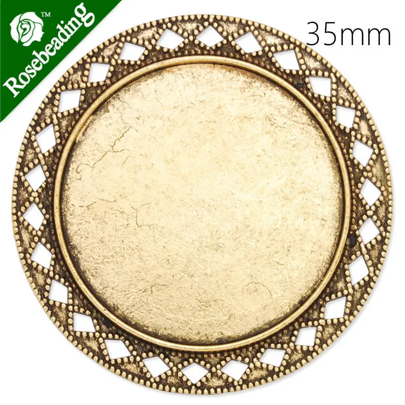 

35mm brooch blank,brooch bezel,zinc alloy,lead and nickle free,sold by 10pcs/lot-C4080