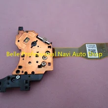 EMS/DHL 1000% Новинка Sanyo SF-HD88S DVD лазерная оптический звукосниматель hd88 для DVD-M5 погрузчик для VW RNS510 навигации радио SAAB Bently