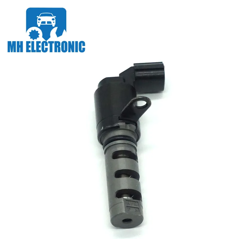 MH Electronic 24375 2G200 243752G200 Valve VVT Variable Timing Solenoid