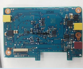 

Free Shipping !!100% Original D4S Power board PowerBoard For Nikon D4S