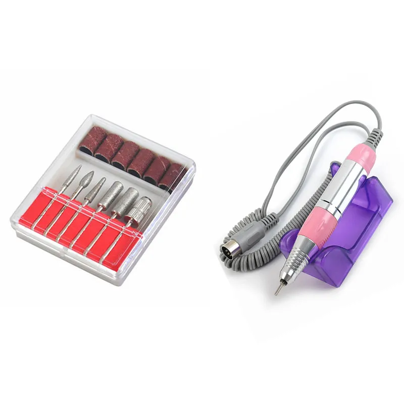 nail polish device (6)