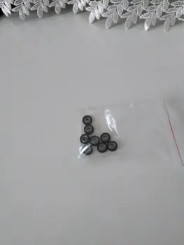 

rubber bearing for Fuji frontier 350 370 355 minilab 31K1111400 made in China