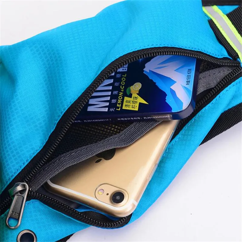 Men Women Waist Bags Sports Water Bottle Holder Outdoor Running Belt Bag Waist Bag Backpack Key Stuff Waist Pack Hiking Pockets Men Women Waist Bags Sports Water Bottle Holder Outdoor Running Belt Bag Waist Bag Backpack Key Stuff Waist Pack Hiking Pockets