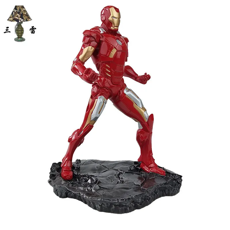 action figure display stands