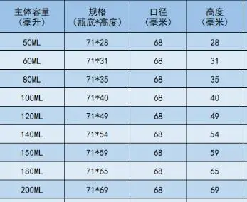 QQ20181213152530