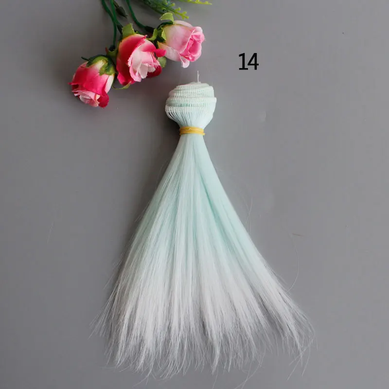 19-HTY28CTHTY1001