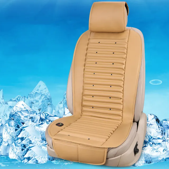 car seat cover cars seats covers protector for land rover defender