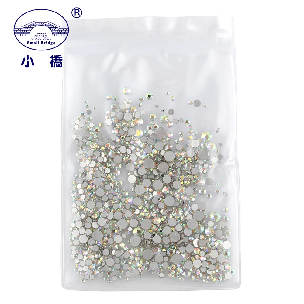 580 Pcs Red Nail Rhinestones Red Nail Gems Nail Crystals Charms Red Stones  for Nails Red Flatback Rhinestones Nail Gems Decor for Nails Face Clothes