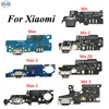 Mobile Phone Parts
