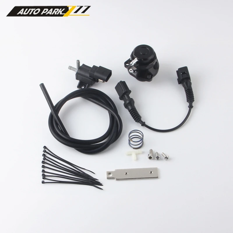 

auto turbo blow Off Valve for Audi VW 1.8 2.0 TSI ea888 710D mk7 bov1135