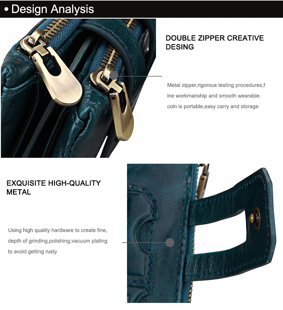 5153276289_1217174225