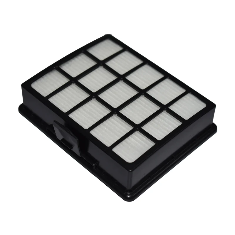 Сменные фильтры hepa для пылесоса samsung DJ97 00492A SC6520 SC6530 SC6540 SC6550 SC6560 SC6570 SC6580 SC6590