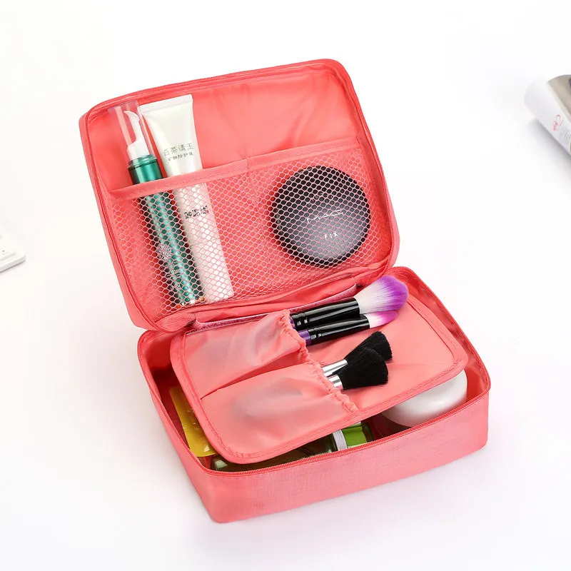 9524752968_682352260 (1)