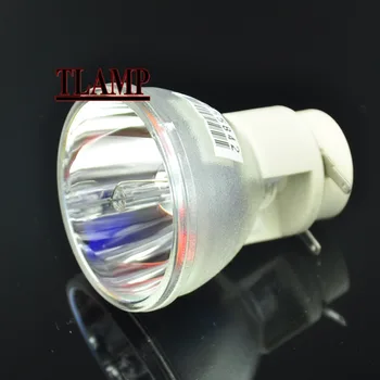 

SP.8VH01GC01 100% NEW ORIGINAL COMPATIBLE PROJECTOR LAMP/BULB FOR OPTOMA HD141X/HD26/S315/S316/W316/X316 P-VIP 190/0.8 E20.8