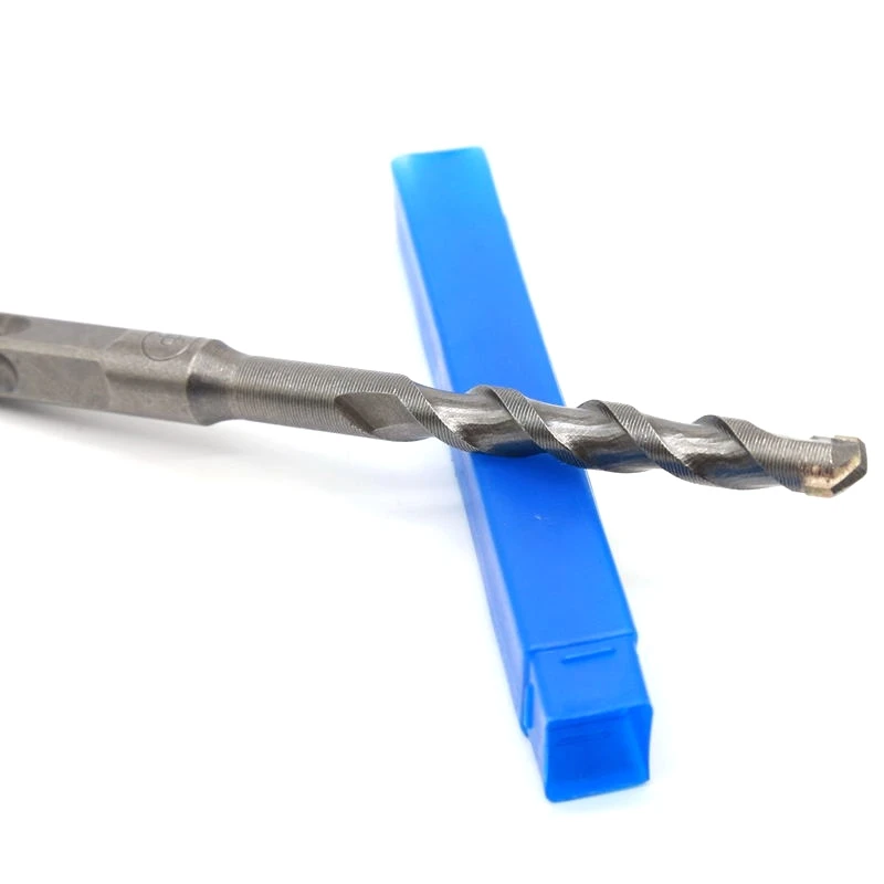 diamond glass drill 350mm