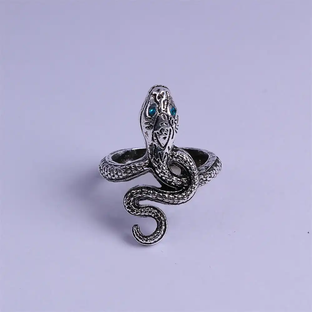 Ring Dark Souls 3 Covetous Silver Serpent Metal Rings Dark Souls Equipment Cosplay Ring Accessories Woman Man Ring High Quality Ring Accessories Ring Darkring Dark Souls Aliexpress