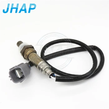 

For Toyota Camry ACV30,31,MCV30 4 Wire Oxygen Sensor Lambda Sensor o2 Sensor 89467-33040 8946733040
