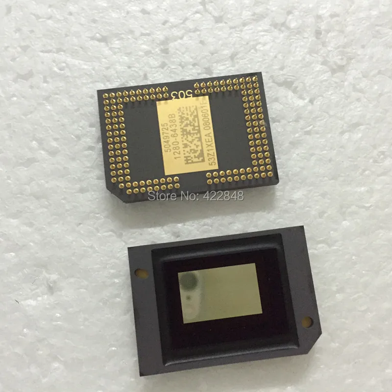 1280-6038B DMD CHIP (6)