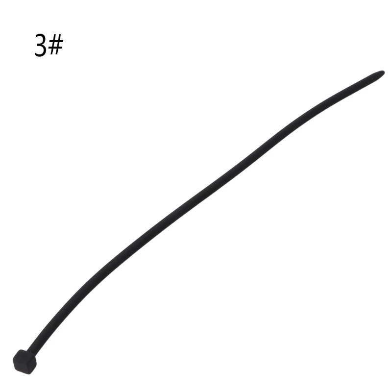 3TD00504-3-L