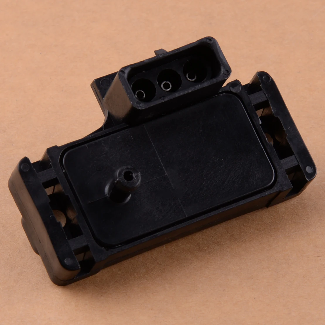 Crown 33000153 MAP Sensor Direct Fit