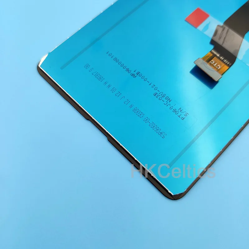 xiaomi-mix-2-lcd-(2)