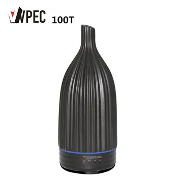 

VVPEC 100ml Ceramic air conditioner humidifier Essential Oils for aromatherapy diffusers