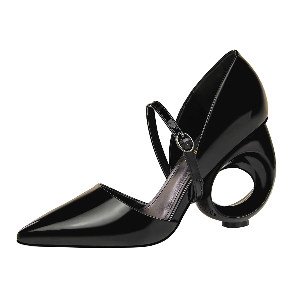 

2019 Hot Sale Buckle Strap Dropship Shoes Woman Sandals Flat Heels Silver Sandals Woman Summer Shoes