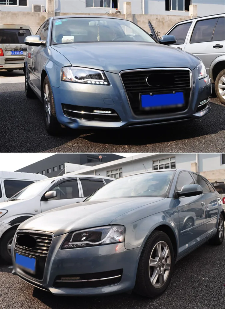 FA770E6E85EF6912504CECEEF56B6639