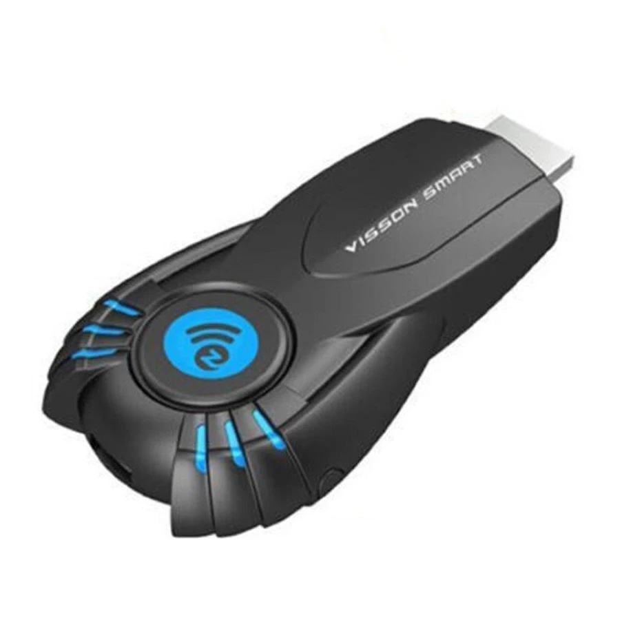 chrome and miracast windows 10 chrome and miracast windows 10