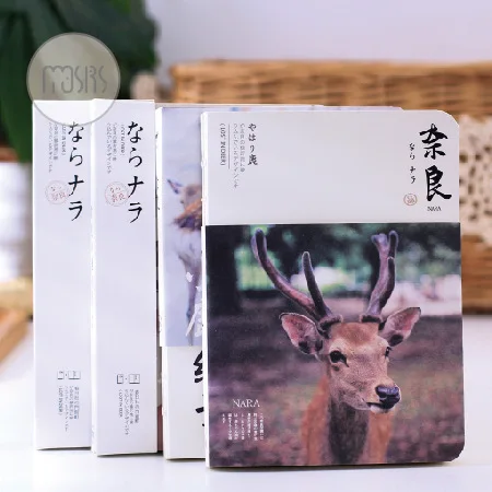 Online Buy Wholesale photography high school from China