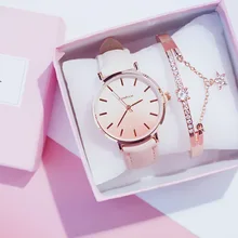 2019 Relogio Feminino Watch Women Casual Quartz Leather Band New Strap Watch Analog Wrist Watch Montre Femme Reloj Mujer elegant melissa women real leather wrist watch luxury full sparkly zircon dress watch japan quartz analog relogio montre femme