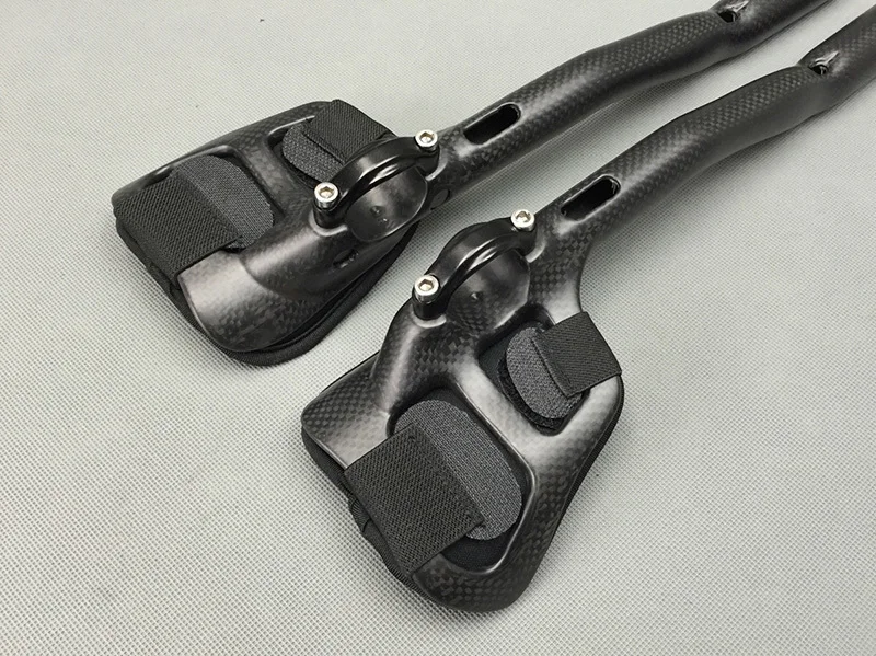 TT 3K (10) 