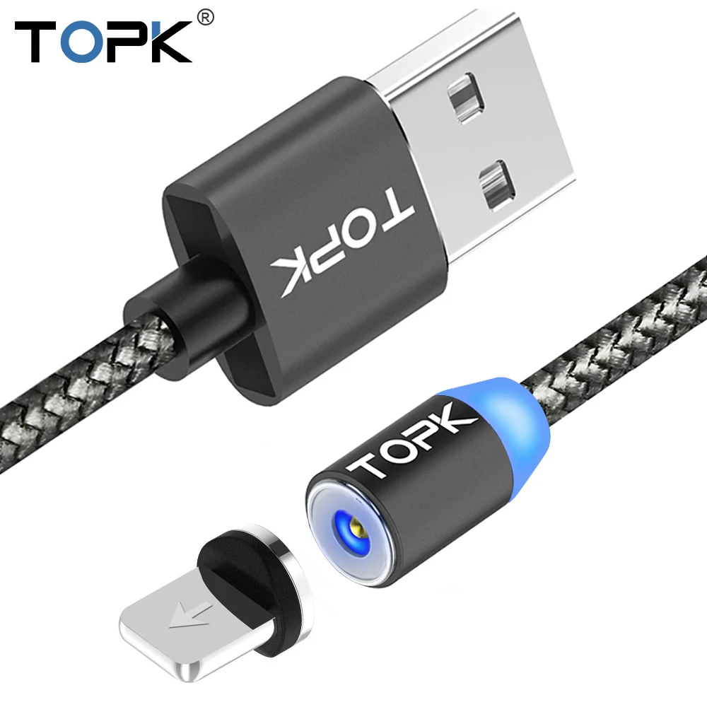 Магнитное микро usb. Магнитный кабель TOPK Type-c,. Магнитная зарядка микро юсб. Магнитный кабель Magnetic Cable 360 Micro USB. Магнитный кабель зарядные устройства тайп си.