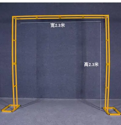 QQ20190417095730