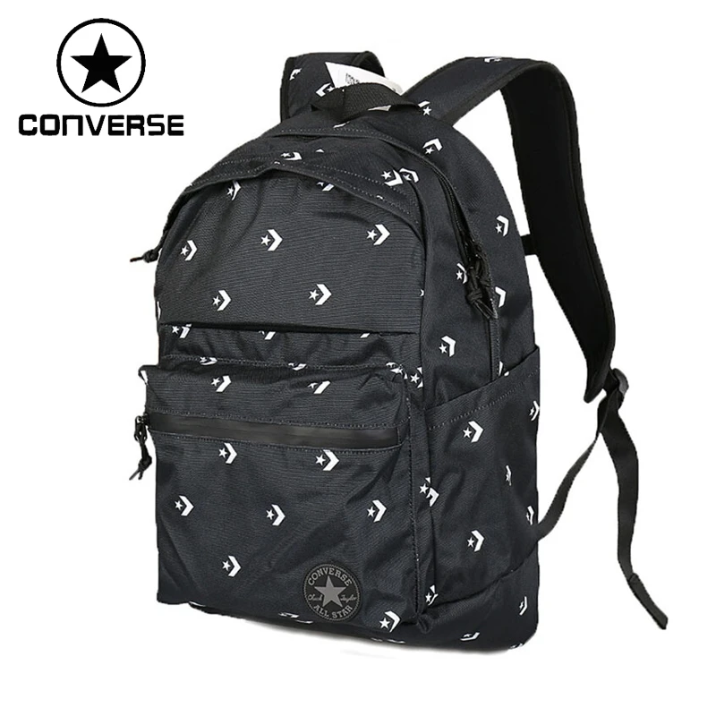Original New Arrival 2017 Converse Unisex Backpacks Sports Bagsbag bag