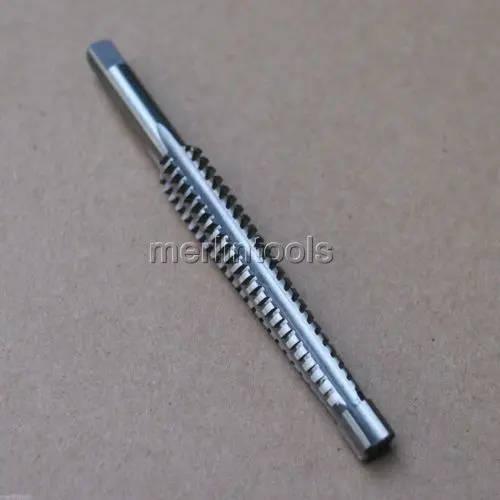 1pc TR14 x 3 Trapezoidal Metric HSS Right Hand Thread Tap