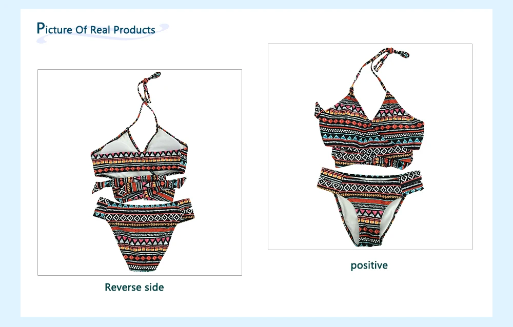 Swimwear Women Swimsuit07