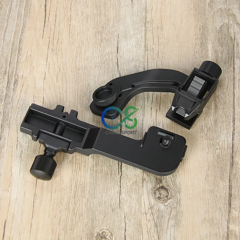HK24-0209_4