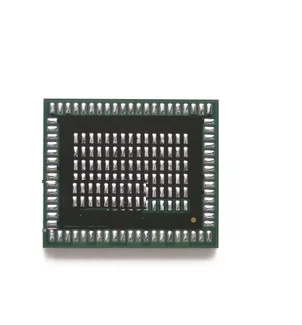 2 шт./лот 339S00308 Wifi IC для iPad Pro 2017 10 5 новая версия 5th A1823 A1822 Wi-Fi чип модуля | Мобильные