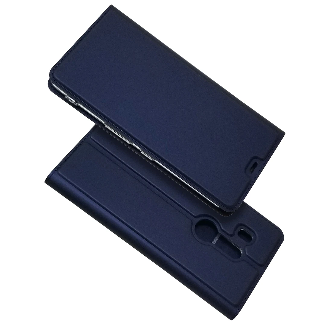 

For fujitsu arrows me F-02L Prime Wallet Flip Elegant Leather Phone Case For Magnet Silicone Card Slot Bag Coque Hoesje Etui