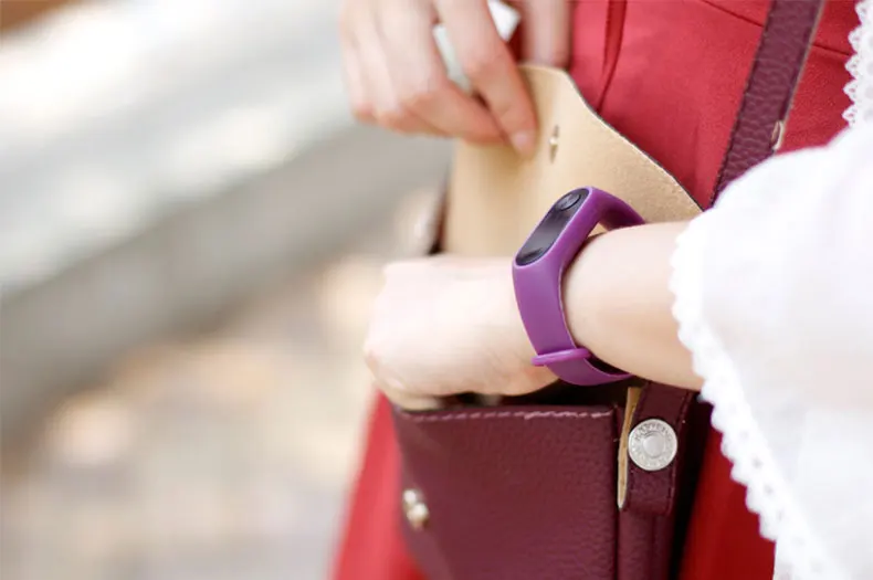 kids watches