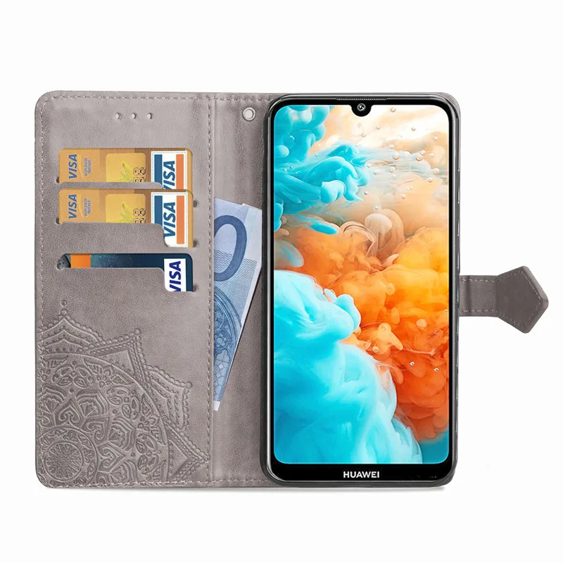 Huawei Y6 2019 (110)