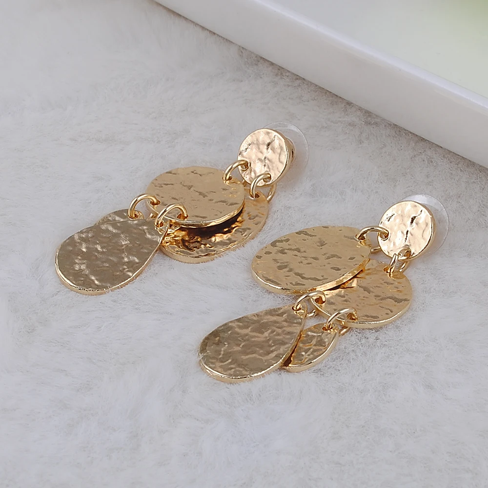 Earring-00493 (2)